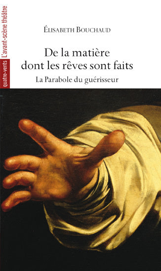 De la matière dont les rêves sont faits