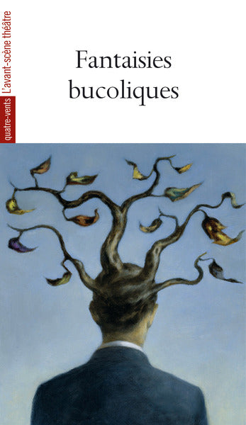 Fantaisies Bucoliques