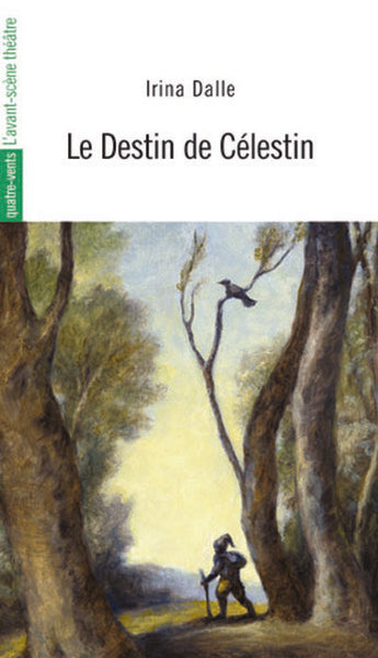 Le Destin de Celestin