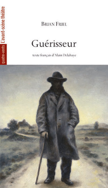 Guerisseur