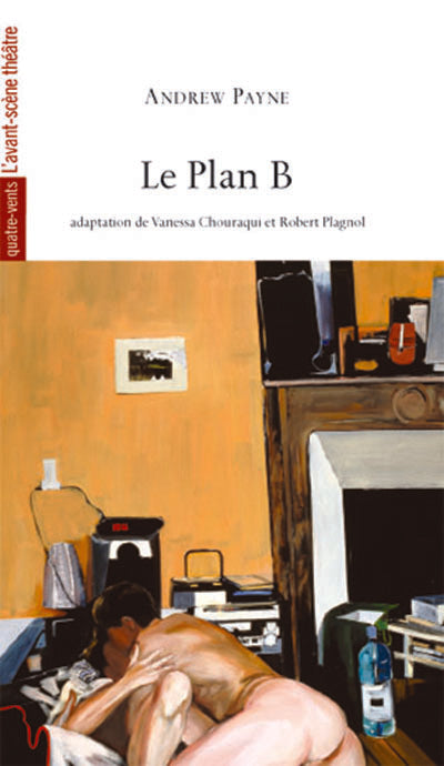 Le Plan B