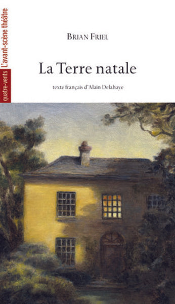 La Terre Natale