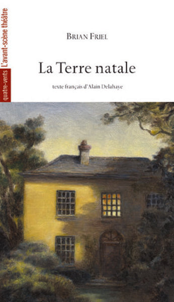 La Terre Natale