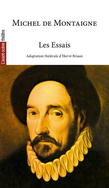 Les Essais