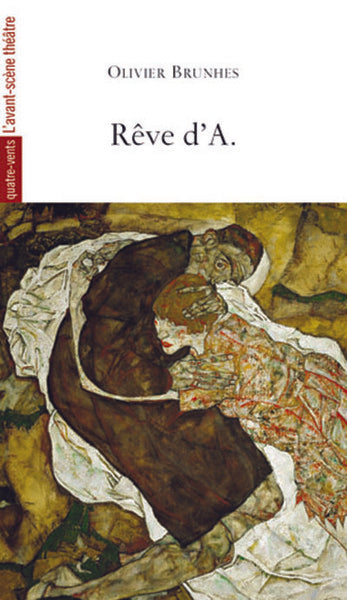 Rêve d'A