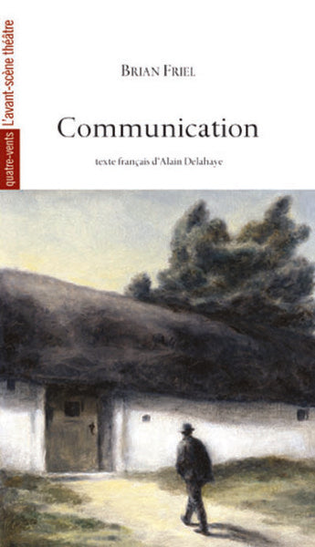 Communication