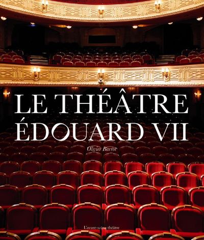 Edouard Vii