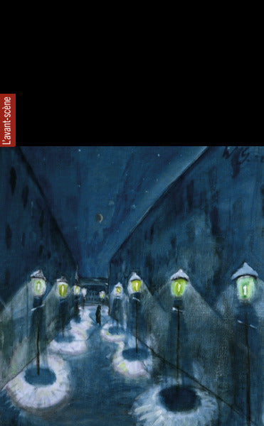 La Nuit