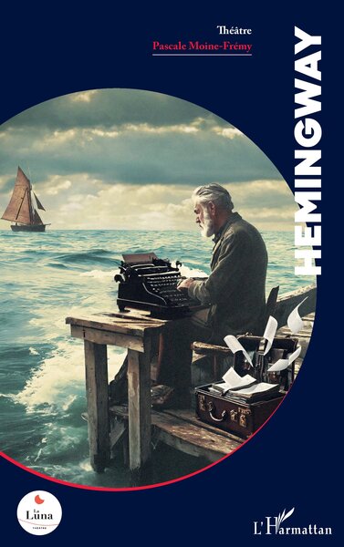Hemingway