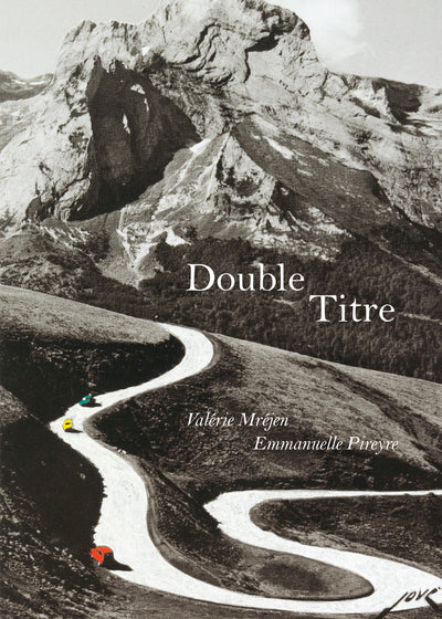 Double titre