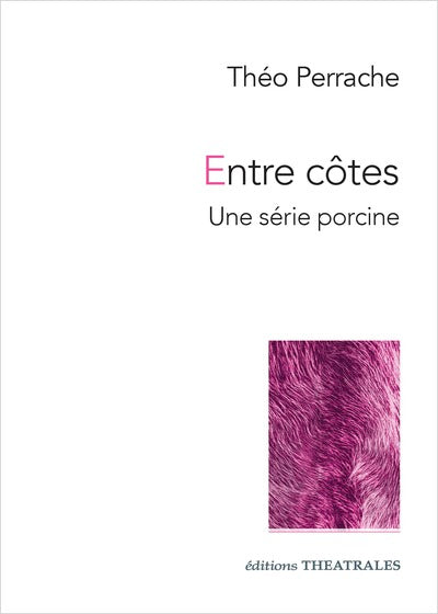 Entre côtes