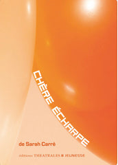 Chère écharpe