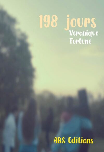 198 jours