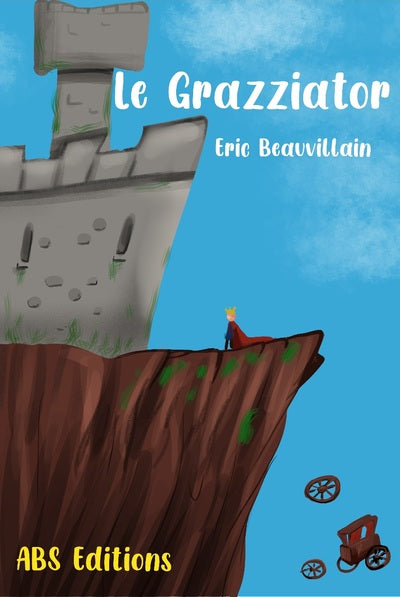 Le Grazziator