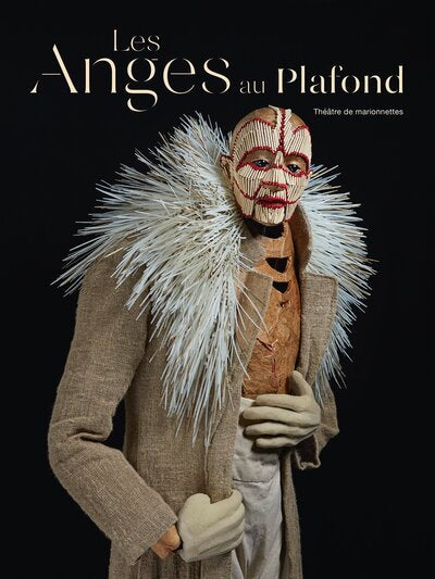 Les Anges au plafond