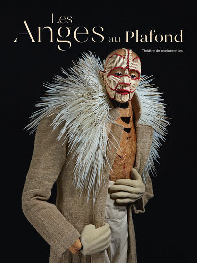 Les Anges au plafond
