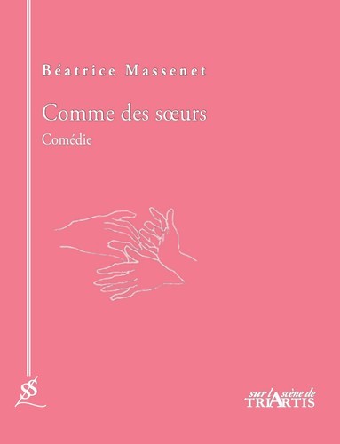 Comme des sœurs