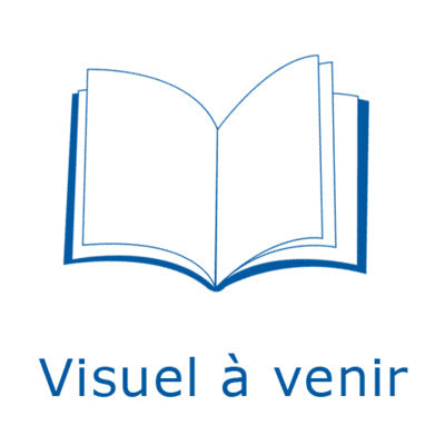 IAD - Pièces pour marionnettes 6-12 ans