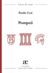 Pompeii