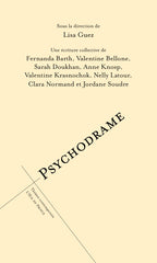 Psychodrame