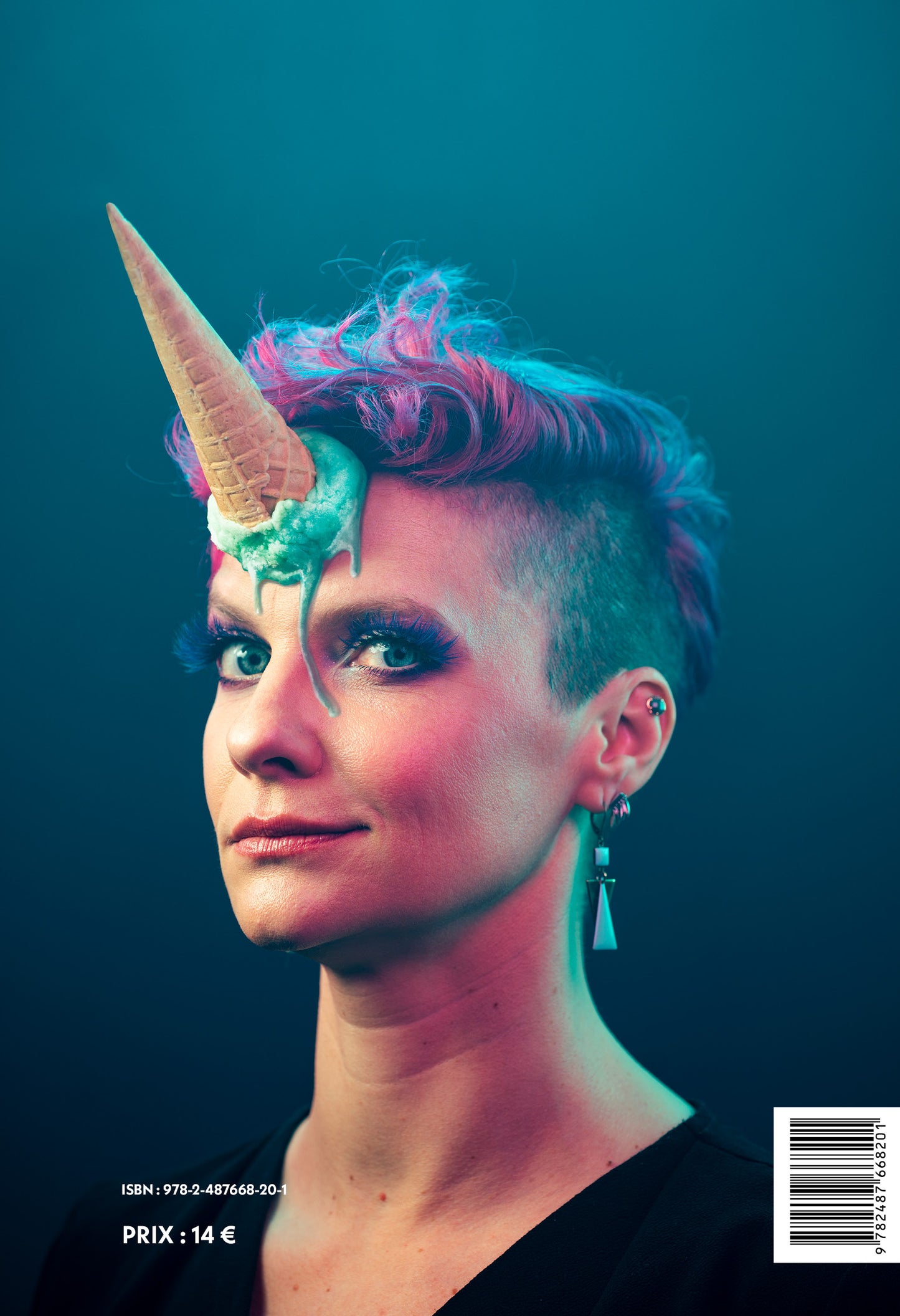 Rallumer les lucioles