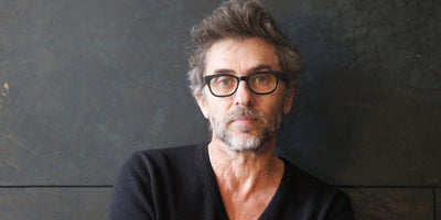 Pascal Rambert