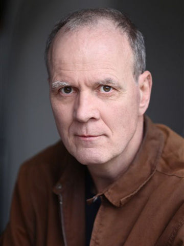Gérard Watkins
