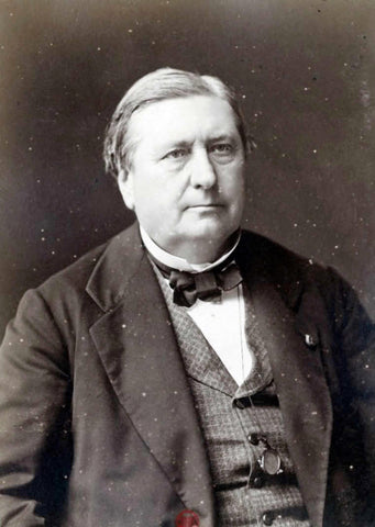 Eugène Labiche