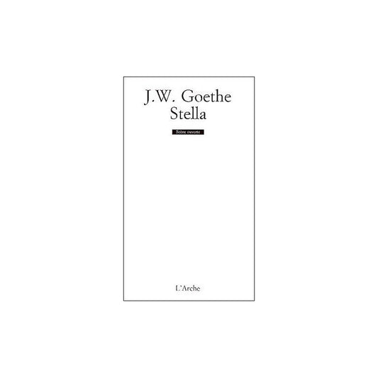 Stella