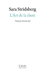L'Art de la chute