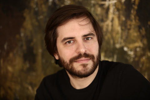 Charles-Henri Ménival