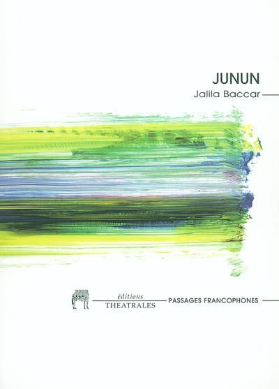 Junun