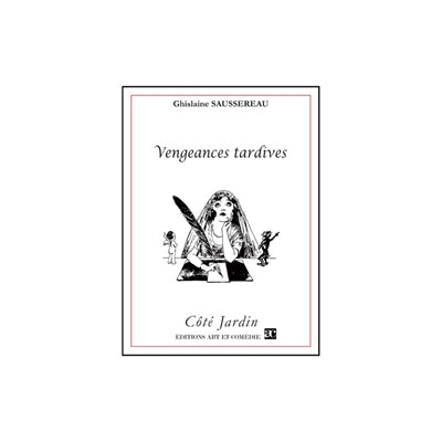 Vengeances tardives