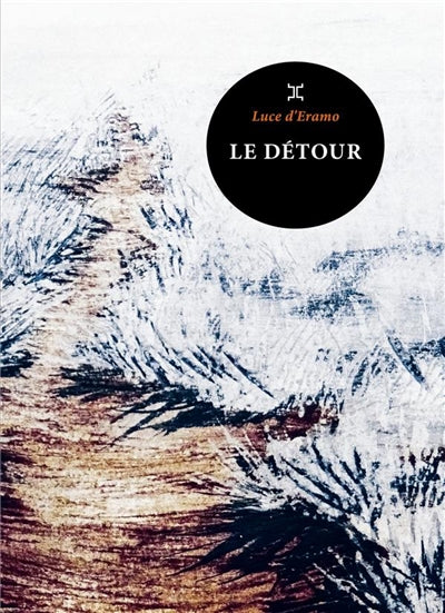 le détour