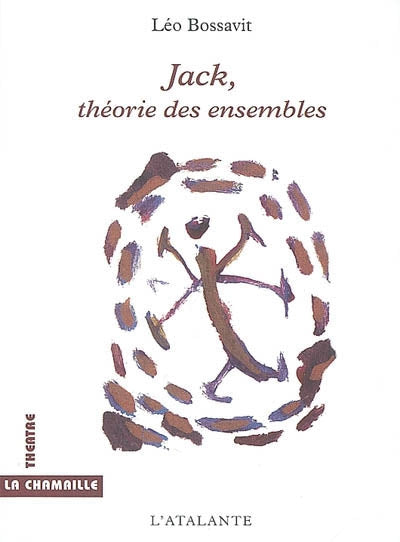 JACK THEORIE DES ENSEMBLES