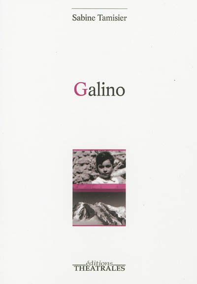 Galino