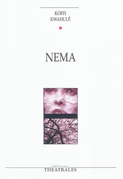 Nema