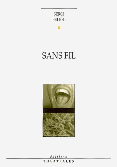 Sans fil