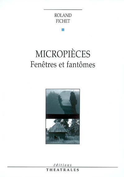 Micropièces