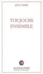 Toujours ensemble