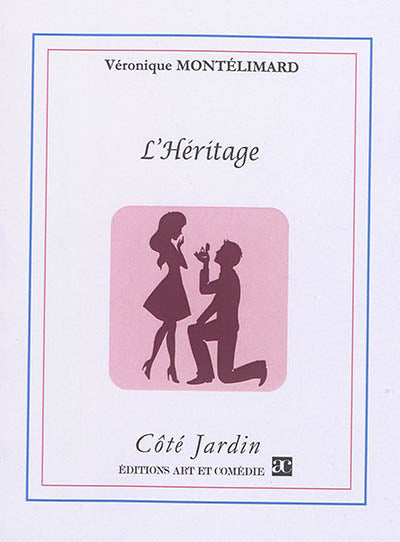 L'héritage