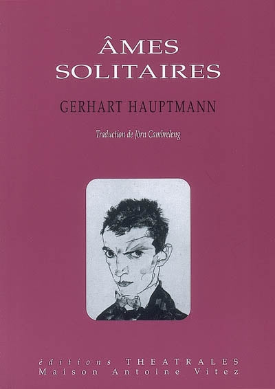 Âmes solitaires