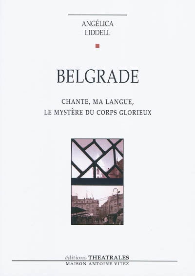 Belgrade