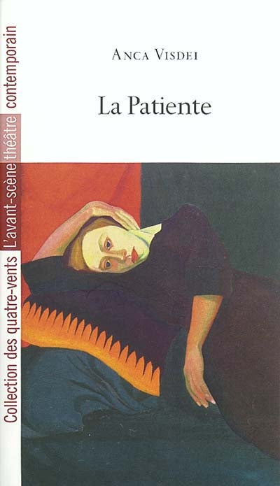 La Patiente