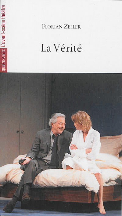 La Vérité
