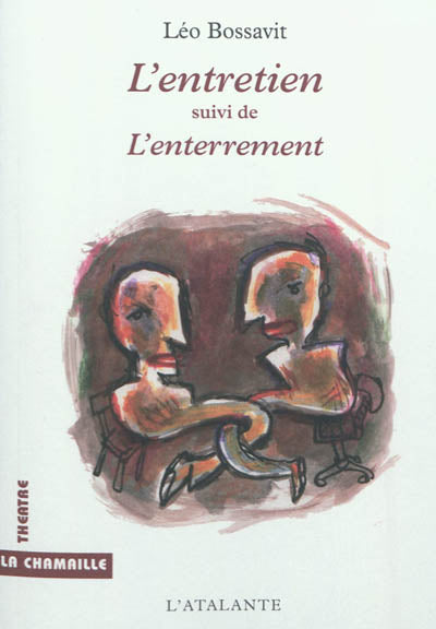 L ENTRETIEN