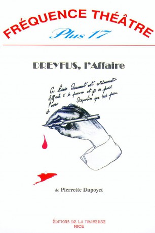 La règle de trois