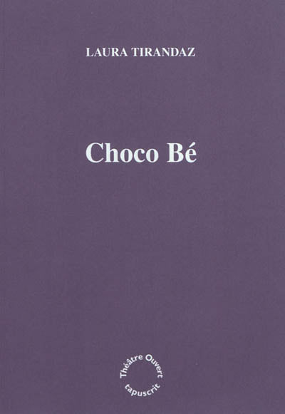 Choco Bé