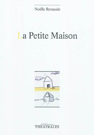 La petite maison