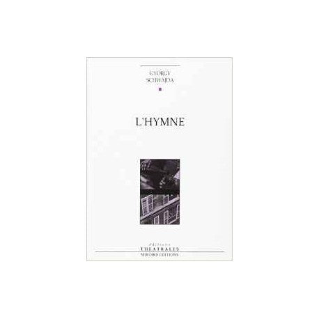 L'hymne